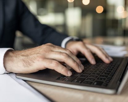 coaching for sales