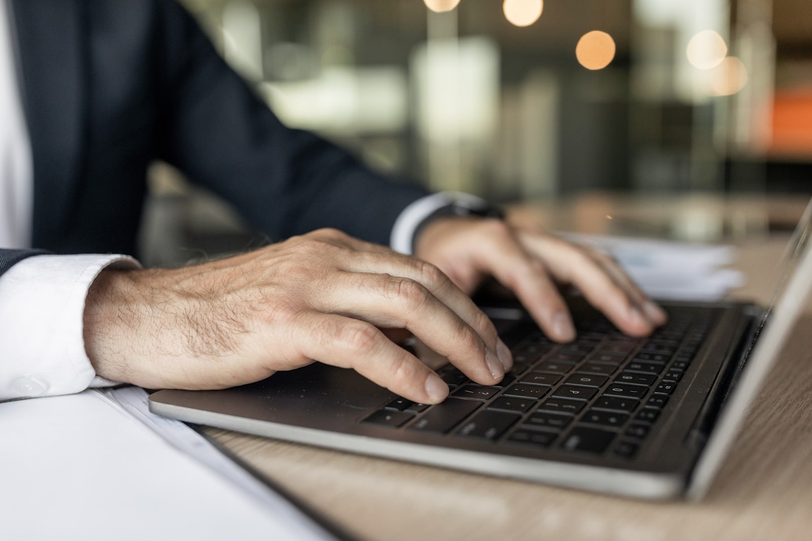 coaching for sales