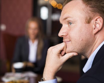 coaching for sales