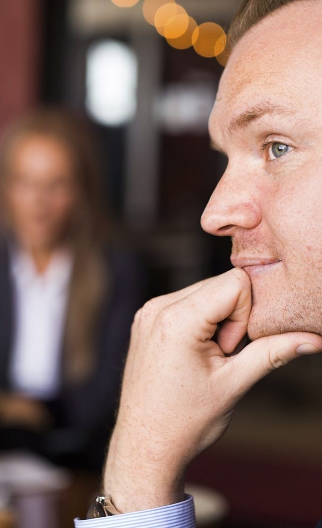 coaching for sales