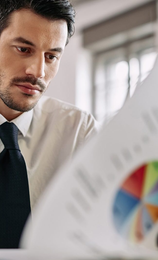 coaching for sales