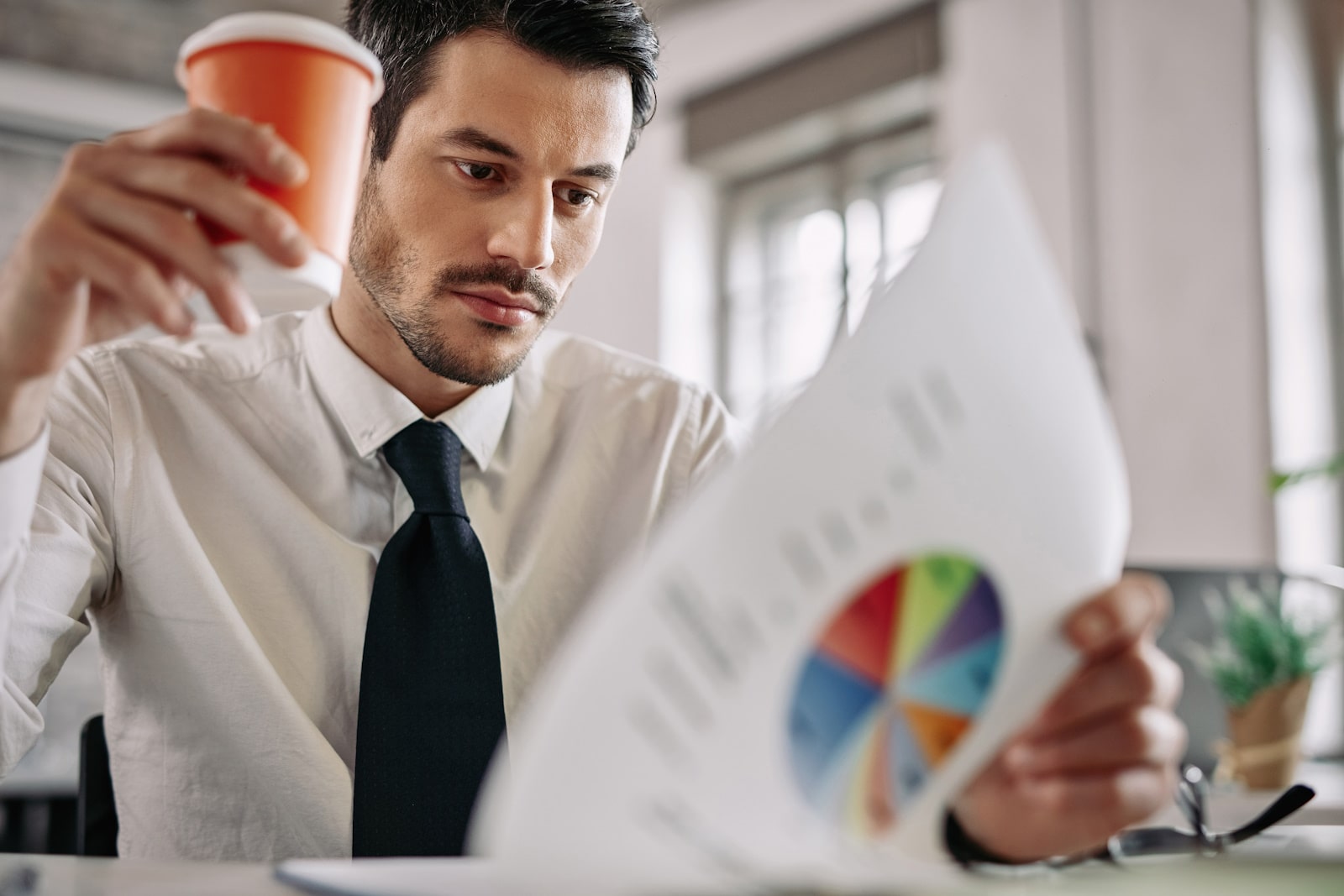 coaching for sales
