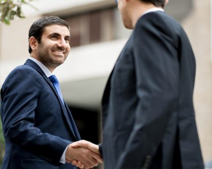 courses for sales manager