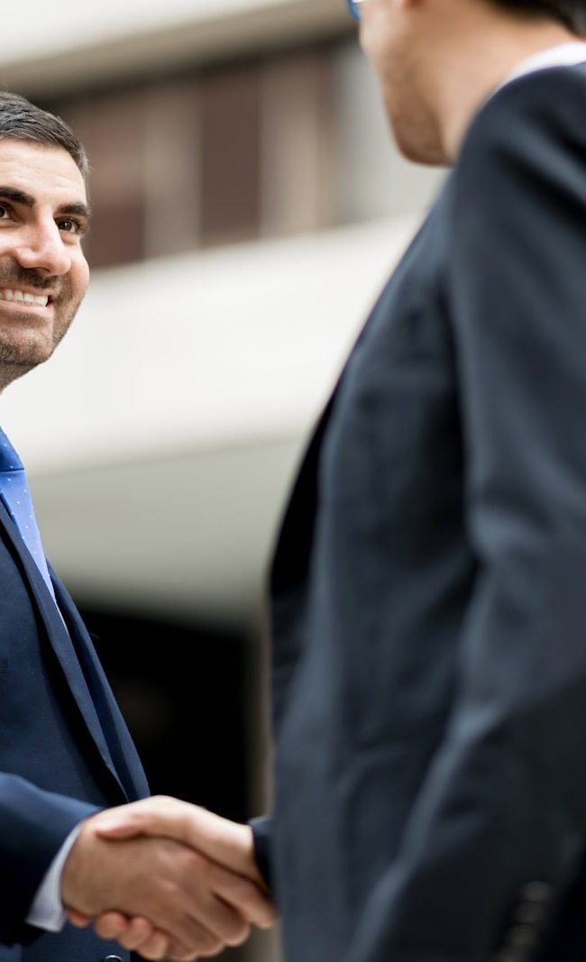 courses for sales manager