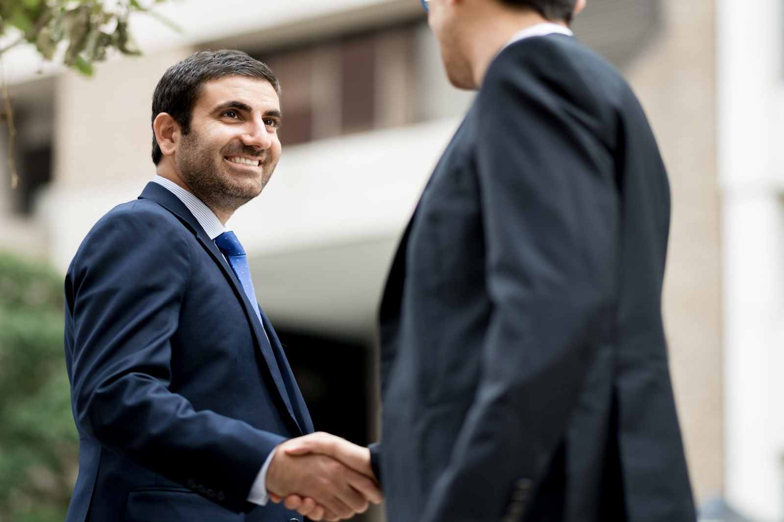 courses for sales manager