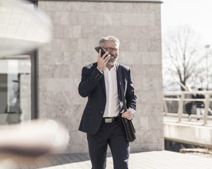 sale management