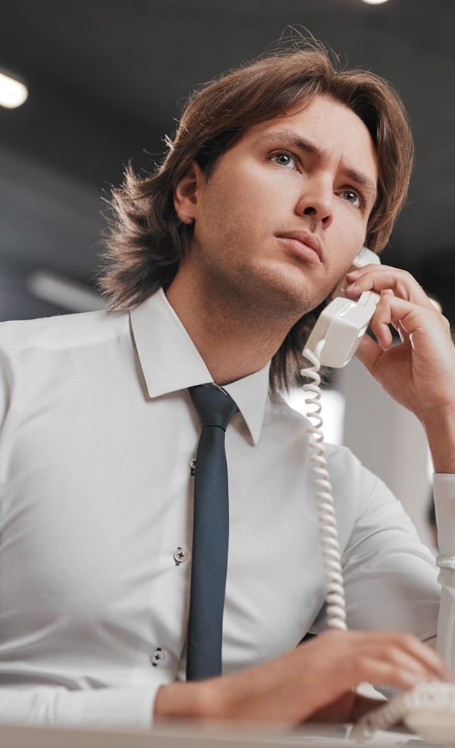sale management