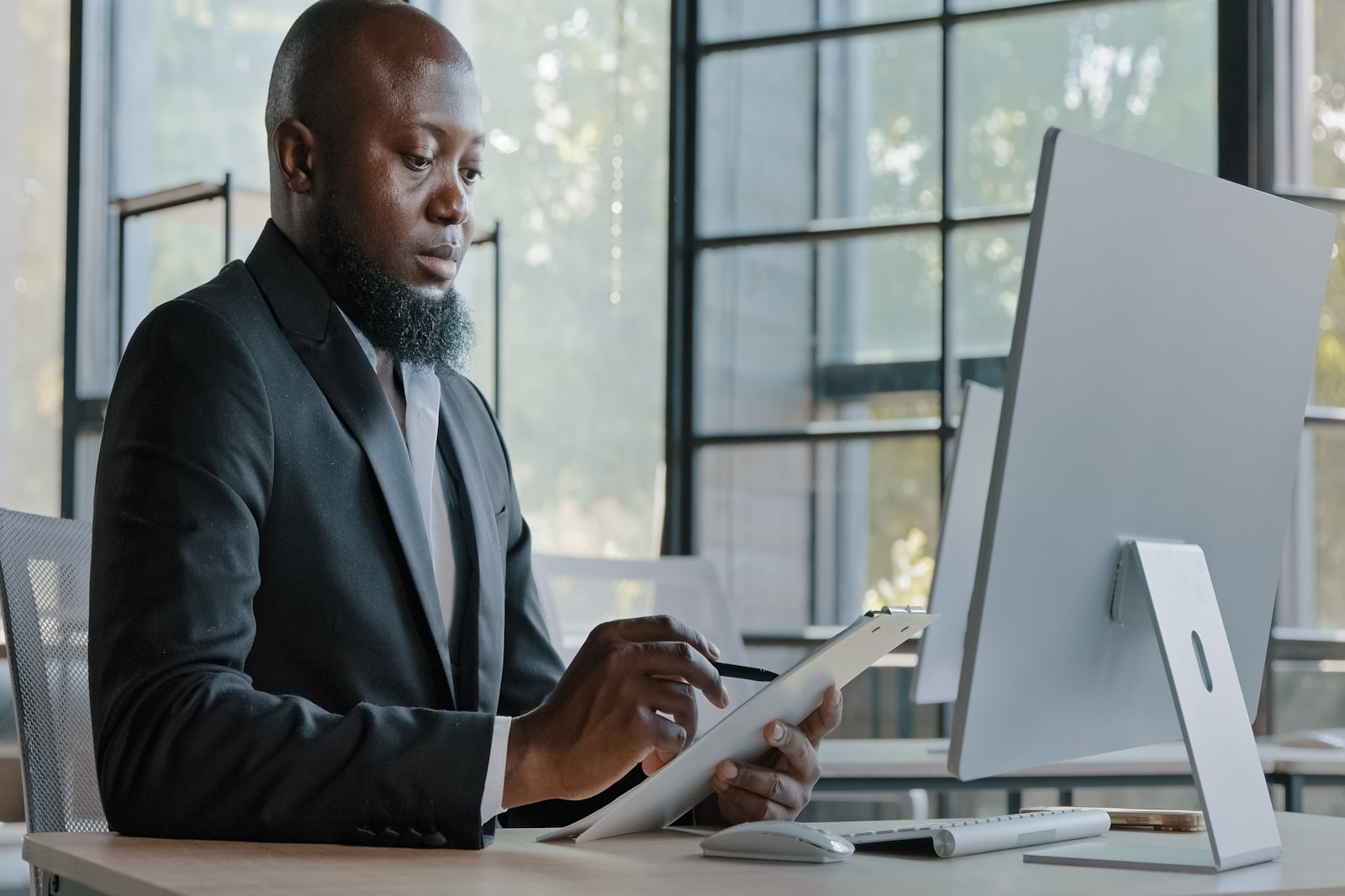 sales and management courses
