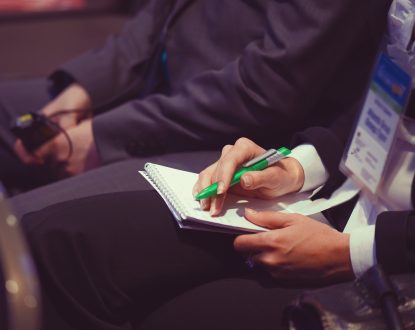 sales course