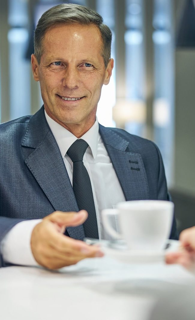 sales courses in south africa