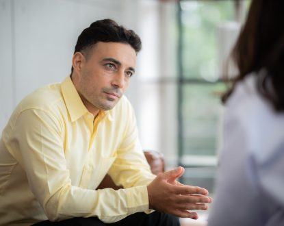 sales management courses