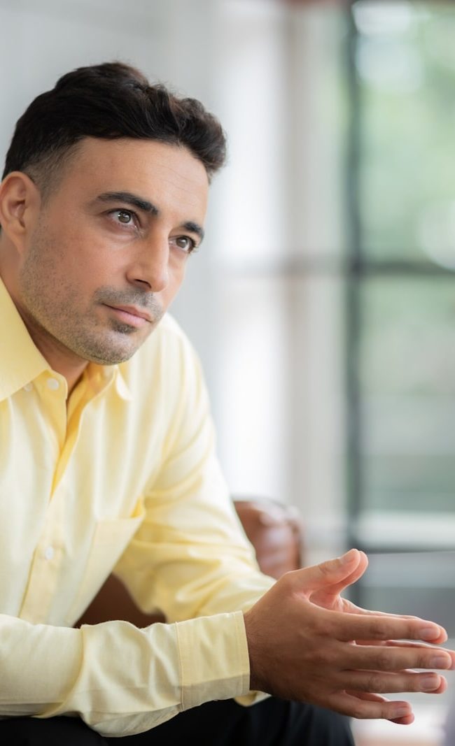 sales management courses