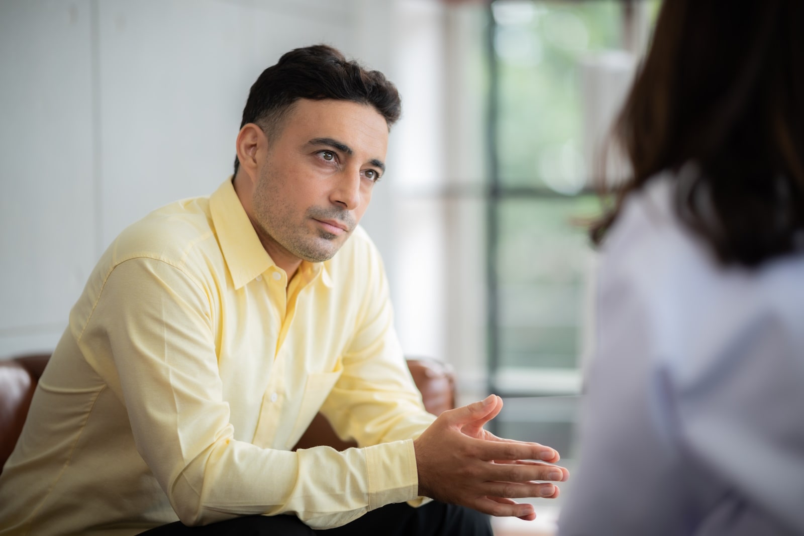 sales management courses