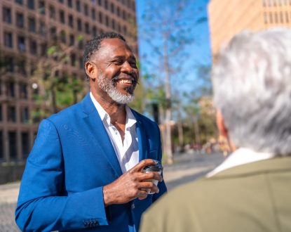 coaching for sales