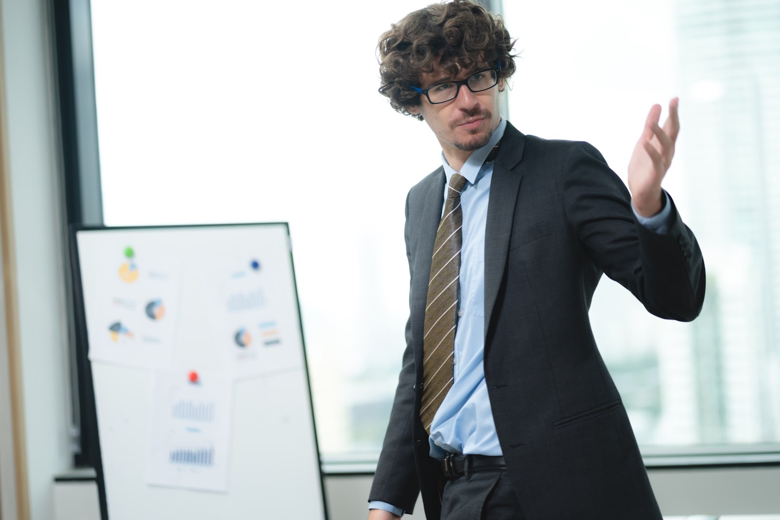 coaching for sales