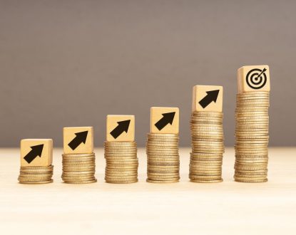 sales courses