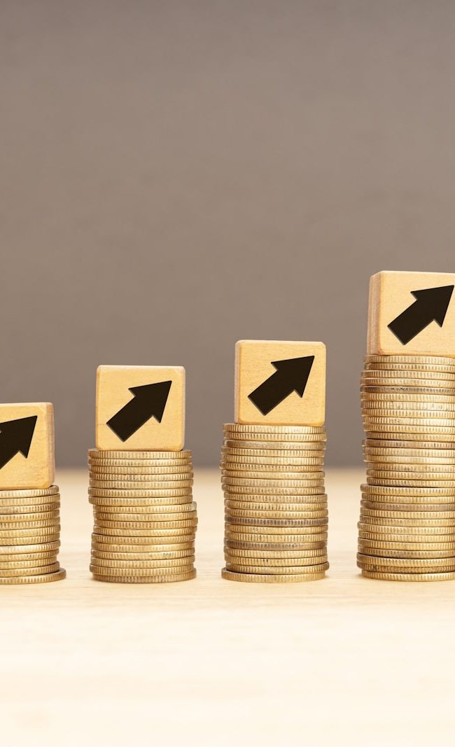 sales courses
