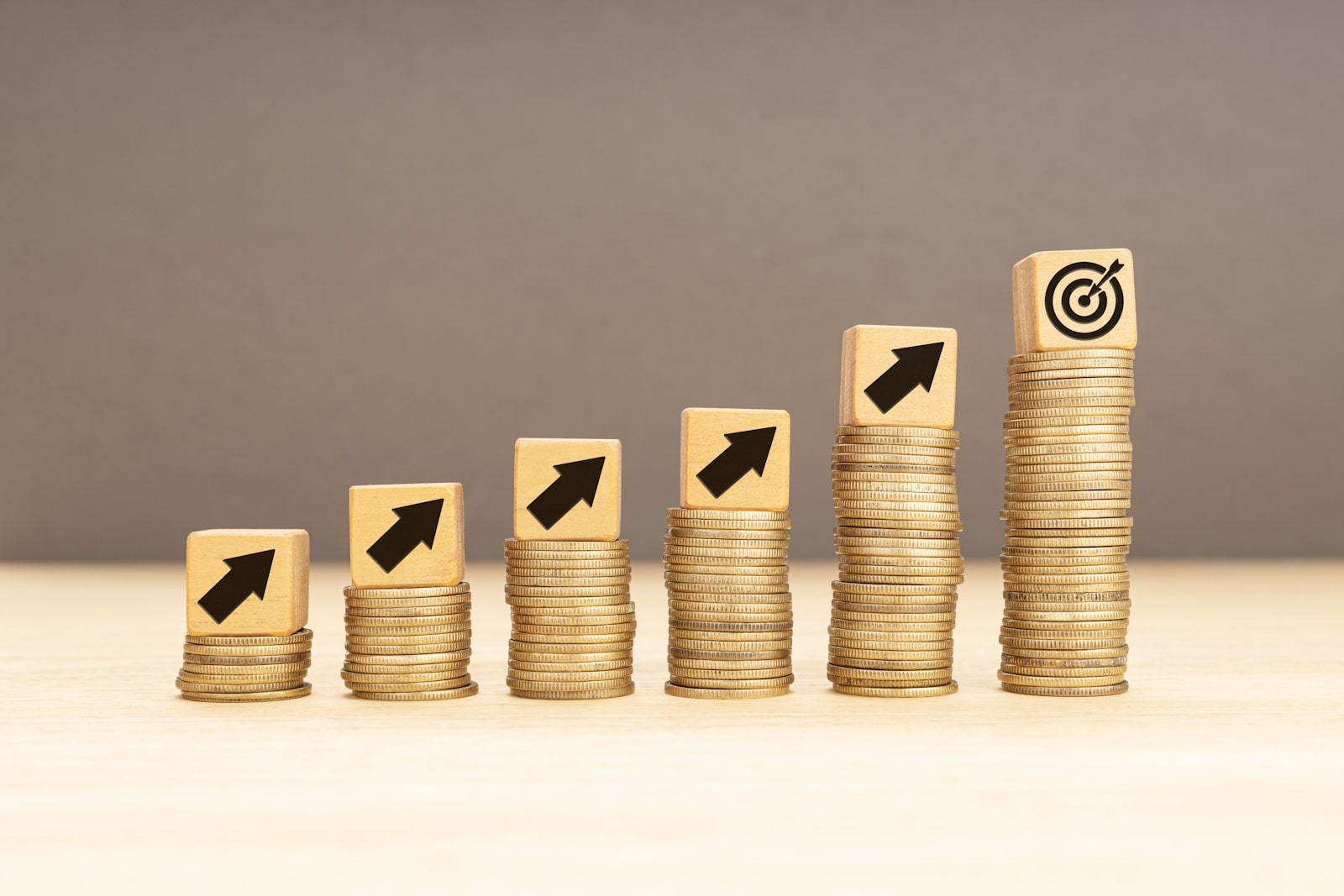 sales courses