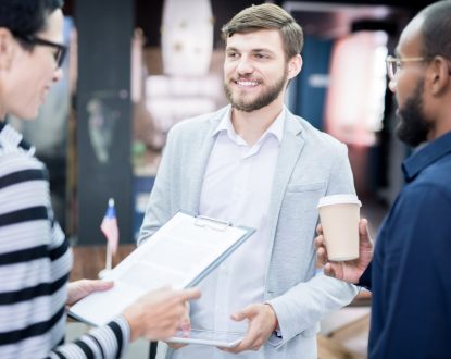 sales management and courses