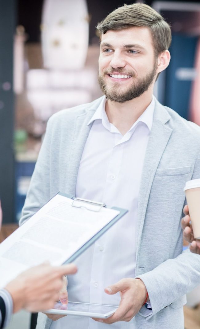 sales management and courses
