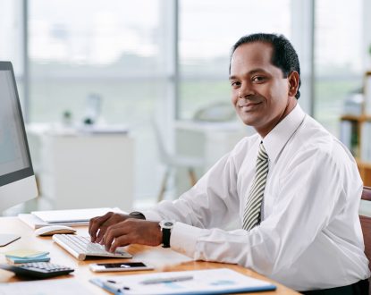 sales management courses