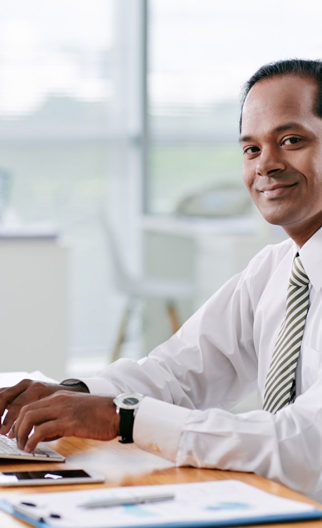 sales management courses