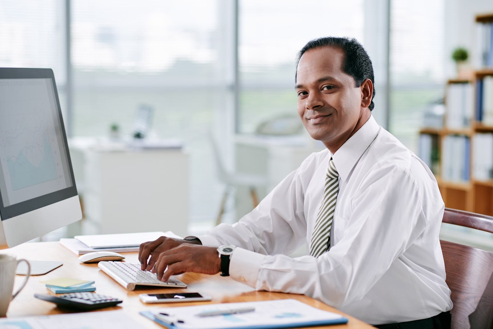 sales management courses