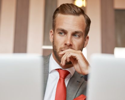 sales management
