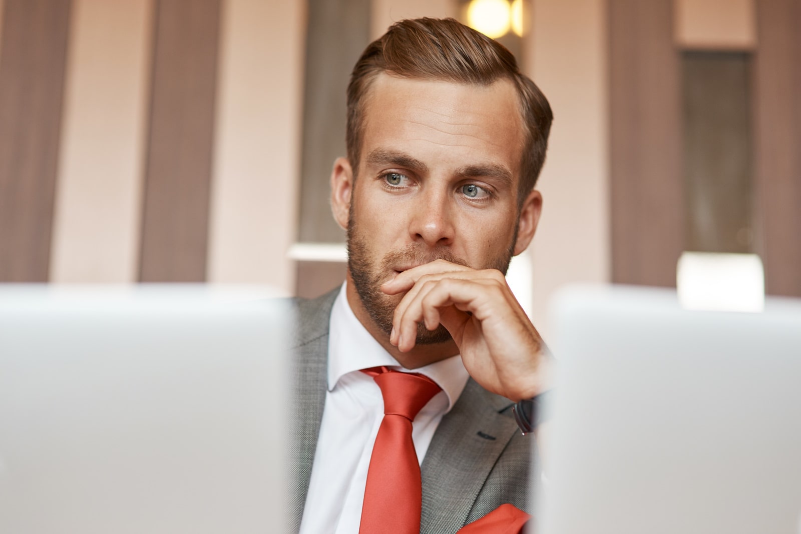 sales management