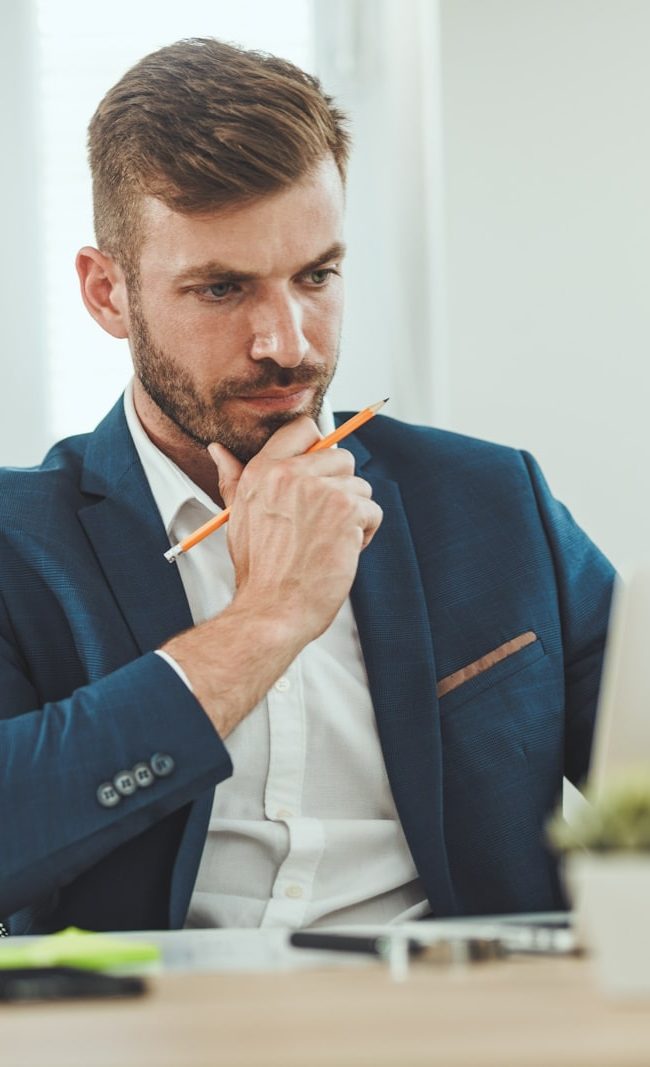 sales management