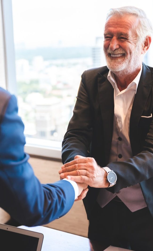 coaching for sales