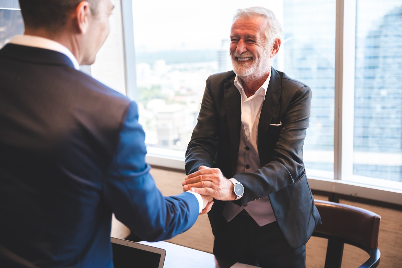 coaching for sales
