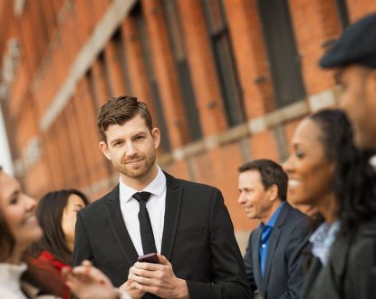 coaching for sales