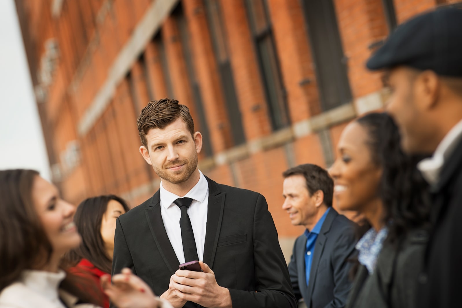 coaching for sales