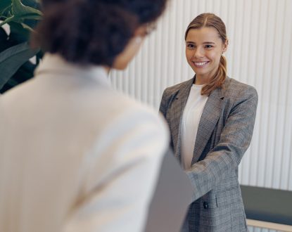 coaching for sales