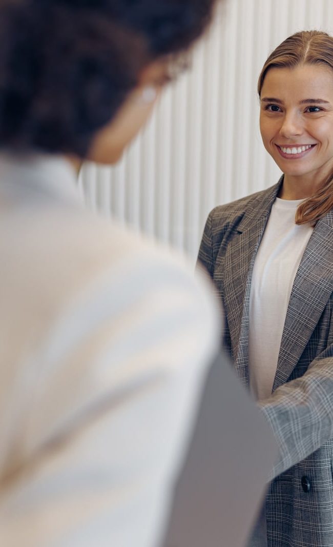 coaching for sales