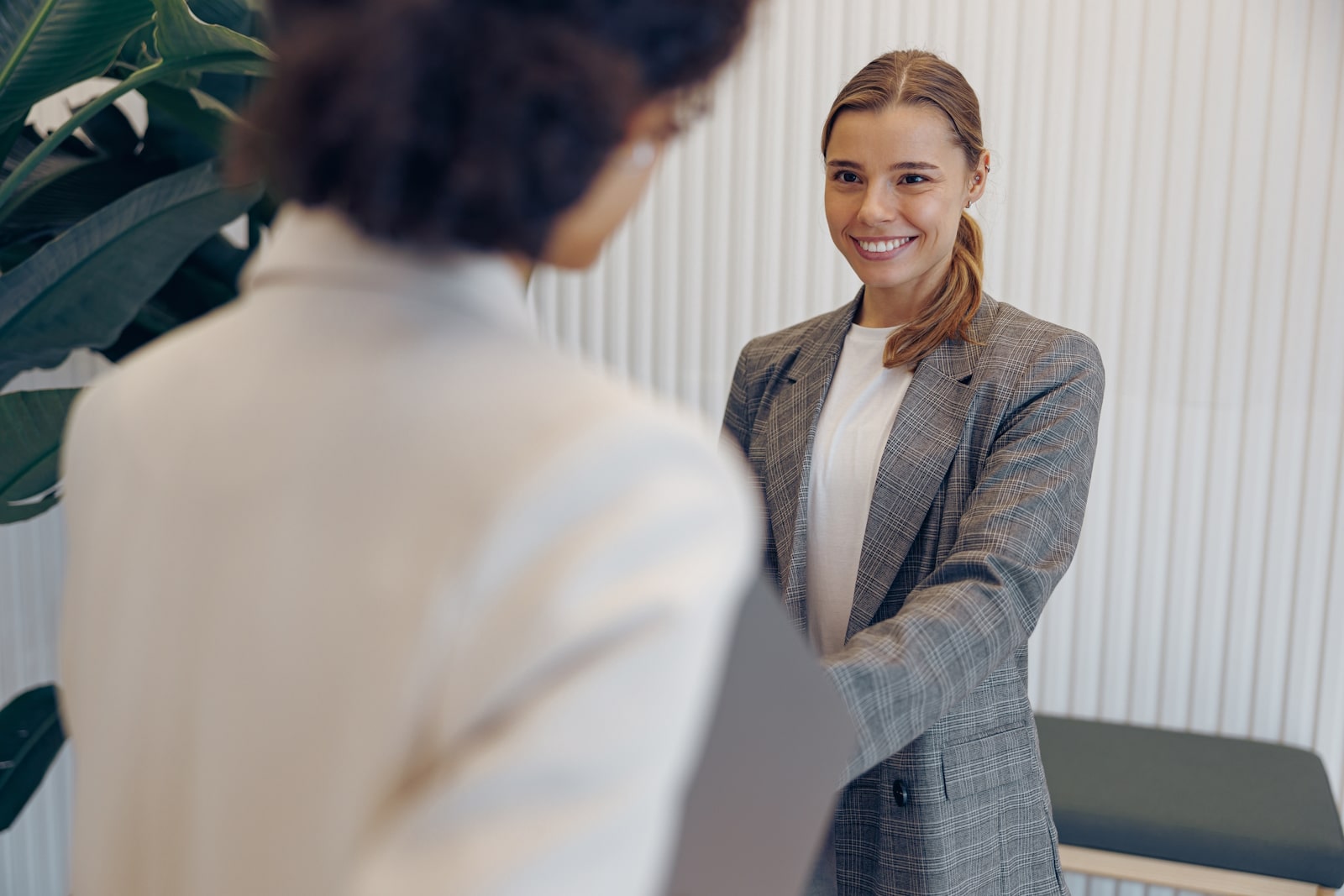 coaching for sales