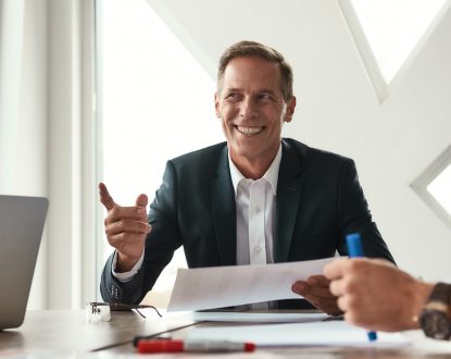 coaching for sales