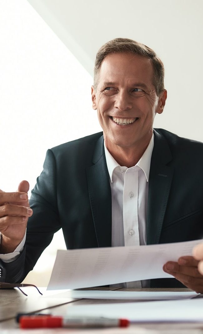 coaching for sales