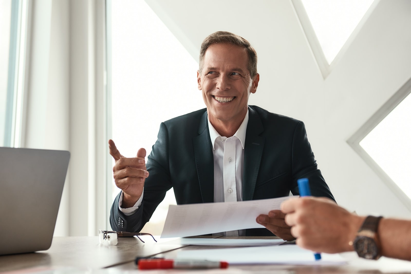 coaching for sales