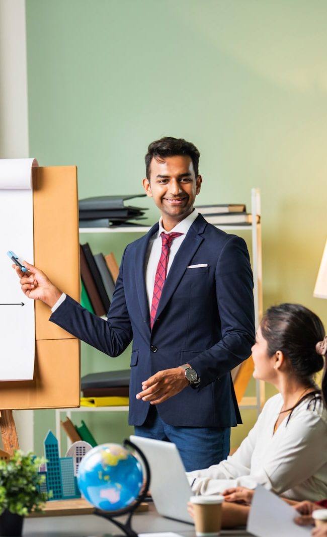 sales courses in south africa
