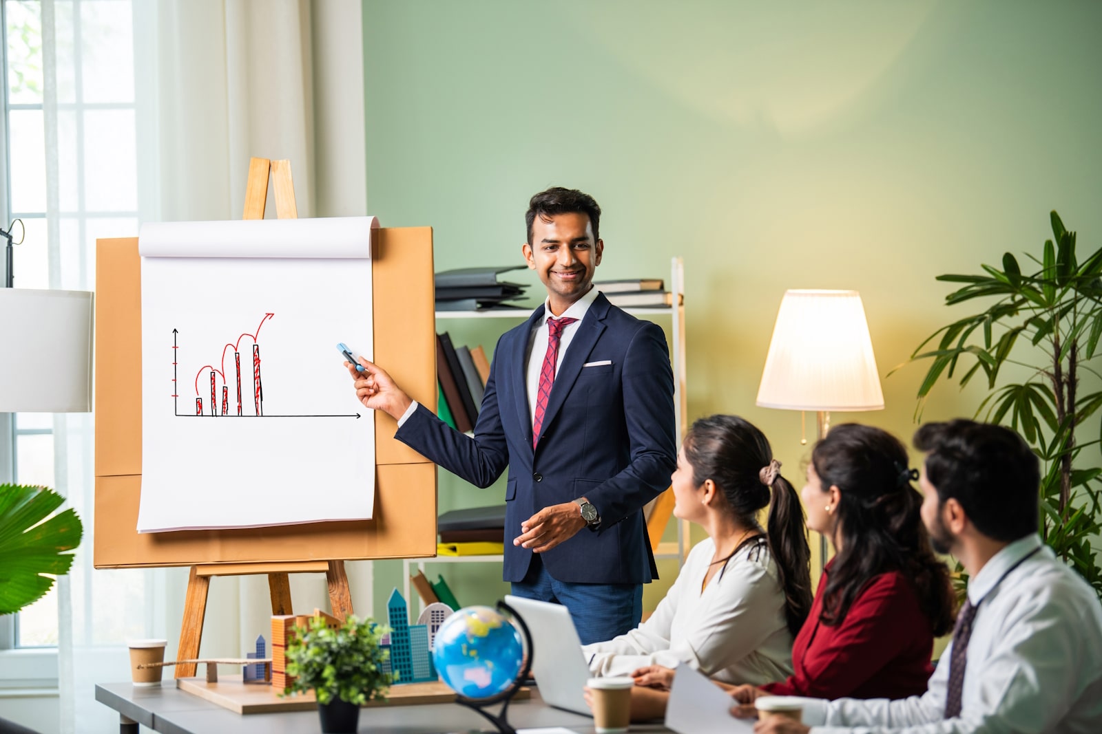 sales courses in south africa