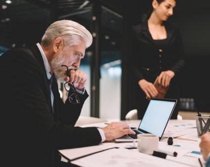 sales courses in south africa