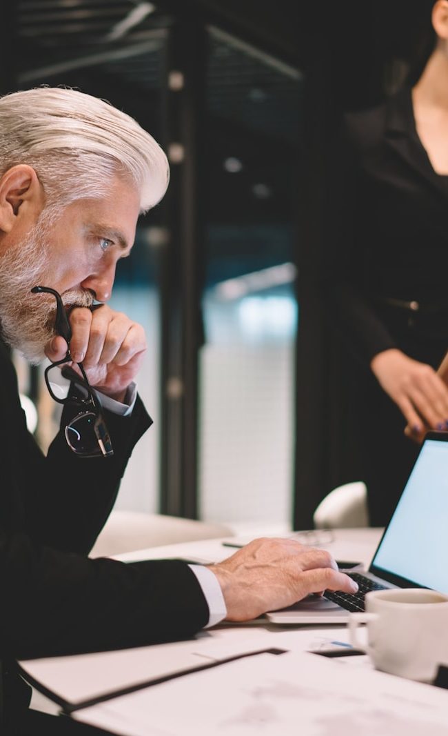 sales courses in south africa