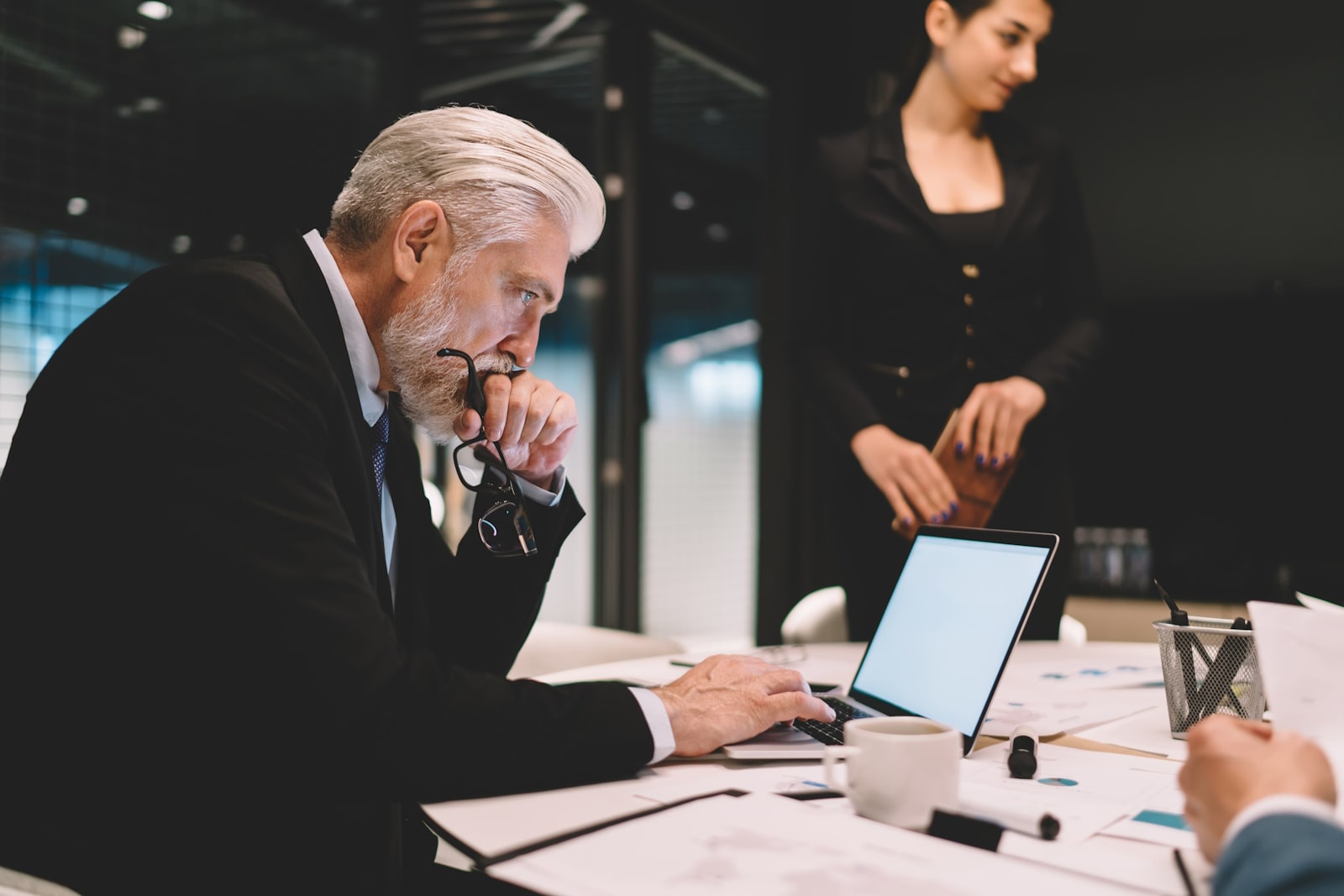 sales courses in south africa