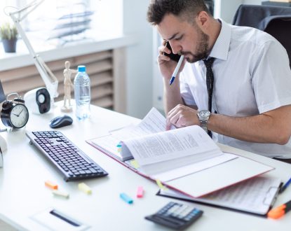 sales courses south africa