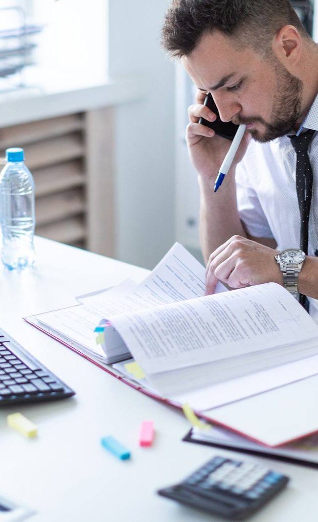 sales courses south africa
