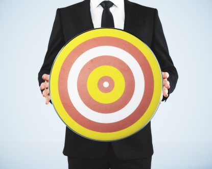 sales management courses
