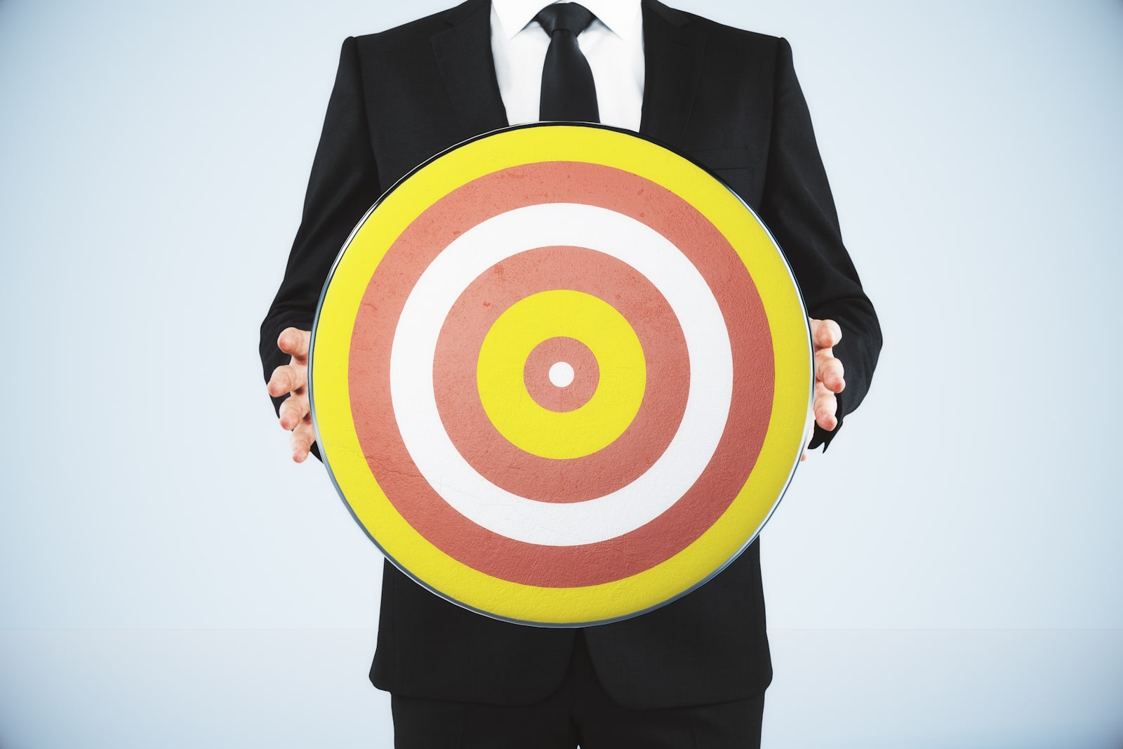 sales management courses