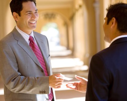 sales management